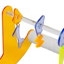 HappyBird Vogelspielzeug Rock'n Roll Wippe XL 14 HappyBird Vogelspielzeug Rock'n Roll Wippe XL -VERSELE-LAGA Verkäufe 70ec6bd3041c8be69a9068470893ea3861c06b52 1281747 de DE f7be12044a9f45344491c12b926674b57ee94dbb6xuoJA