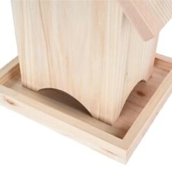 AniOne My Pet & Me DIY-Futterhaus 13 AniOne My Pet & Me DIY-Futterhaus -VERSELE-LAGA Verkäufe 71596bf59768732e3c261273714f201ce791665d 1384043 de DE anione vogelhaus wb 3