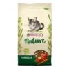 Versele-Laga Versele Laga Nature Chinchilla 2,3 Kg -VERSELE-LAGA Verkäufe 7159fb8d46039c90f9eb1f253e2b48d2aa7054da f2cc37f9ad8edd9e849c3da0bfe44bfdfebf3ba4
