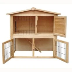 Lionto Kleintierstall, 98x54x100cm 11 Lionto Kleintierstall, 98x54x100cm -VERSELE-LAGA Verkäufe 717050937254df19df66a625cbaa74c608092a1f 1498000 de DE 4e978d51b04b417935f553e834a4e267eace121eAGkj3y