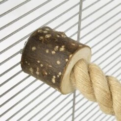 HappyBird Kletterseil Aus Jute S -VERSELE-LAGA Verkäufe 71bb4586ce50c96c228ca5cf3b75bb495192b77a 1416838 de DE 4efa237b8ce891fadd692cb07665044fd98be527LR00PC