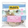 MultiFit Sommer-Meisenknödel XXL Ohne Netz 5x1 Stück 2 MultiFit Sommer-Meisenknödel XXL Ohne Netz 5x1 Stück -VERSELE-LAGA Verkäufe 7224e3367305a82acca68d56ed63d15c40c86fcd 3e3fbed746b366b6e9975fdd06f98480b1233a7b