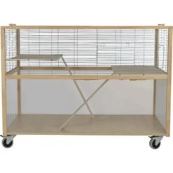 MORE FOR Nagarium Deluxe -VERSELE-LAGA Verkäufe 7242c4edb98795dc6fe47aaafcf2b2c1ebd1b491 a2306a536e1431916cebae6a1ff1f4d47e3d462e