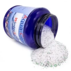 Aqua-Cereal WinterStabil 1kg Für 20.000 Liter -VERSELE-LAGA Verkäufe 7325a7ff61e9787e8a7d9632b7dcf36d81042323 1497075 de DE ec795d5245b69c00fb640cc42ef5c52740673383nBv5yL