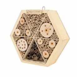 CJ WildBird CJ Insektenhaus Suvan