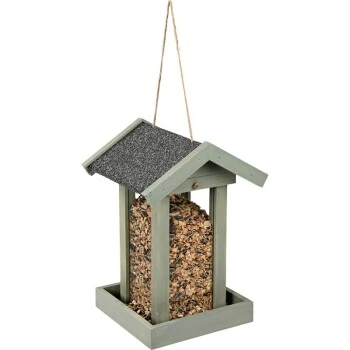 AniOne Futterlaterne 4 AniOne Futterlaterne – Bild 2