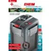 EHEIM Professionel 4+ 250T -VERSELE-LAGA Verkäufe 73dfe4201408fc6b695bdb362b62cbc4bdafc629 07cb6333c447d7cb198209d7923a0f8a809644f0