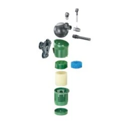 EHEIM Aquaball 60 7 EHEIM Aquaball 60 -VERSELE-LAGA Verkäufe 74174ba2b4f14086eed3cc36df54d0e94c9908e1 0a64e0064bfa9b70ca146266036c77dc247ee681