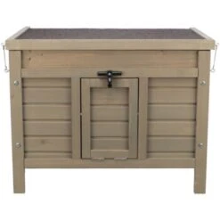 Trixie Kleintierhaus -VERSELE-LAGA Verkäufe 74acd8ed61086524bf654c617b716d21ab201cee 1383777 de DE ff5da97717b9312ce41aeb17b13dd04942d91bbaOSKP2L