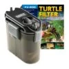 Exo Terra Turtle Filter FX-200 2 Exo Terra Turtle Filter FX-200 -VERSELE-LAGA Verkäufe 74e8a5cfd6a8a06ed5902d620ff978d367ce6d5f b9f24da1a0ca2c0809836d0d39fd53c56871c2ed