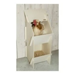 Kerbl Hühnerlegenest 13 Kerbl Hühnerlegenest -VERSELE-LAGA Verkäufe 7578d1f5f7f1f615c00b6da5f73c352ff670a72c 89cfcddd2f1551f47aa46cd1e9a1ea58e389bd9a