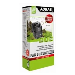 AquaEL Filter FAN Mikro Plus -VERSELE-LAGA Verkäufe 76368a55b0945c111837f3ba9b61209e7c7c944e 20b9ac5bcbac8f23ac8e59c030c1b486a9c25102