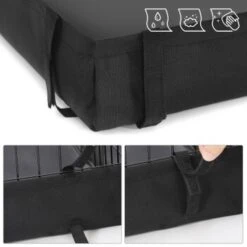 SONGMICS Kleintiergehege, Mit Trennwand -VERSELE-LAGA Verkäufe 76a93eca3fd19f869d37eb44463639ef81c2bf0f 1659842 de DE 7fef0486ea18fe7b5ddb7f346268991fe6daa069UN9ITg