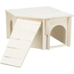 Trixie Haus Thore -VERSELE-LAGA Verkäufe 76dfaee945a6eb9ba7204cc44234f169bbecde27 1383793 de DE 716680f6d32b28742a675cf283527e2a8f6130f2lwdczA