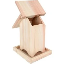 AniOne My Pet & Me DIY-Futterhaus 12 AniOne My Pet & Me DIY-Futterhaus -VERSELE-LAGA Verkäufe 78448f1a9ec2f9a450148634a6db4e244ca28979 1384043 de DE anione vogelhaus wb 1