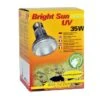 Lucky Reptile Bright Sun UV Desert 35 W -VERSELE-LAGA Verkäufe 7870836c96294e065f31feaa95cacacebc957e54 8251d3a213fd9843725744f768447c6473fe1816