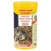 Sera Reptil Professional Carnivor Nature 1 Liter 1 Sera Reptil Professional Carnivor Nature 1 Liter -VERSELE-LAGA Verkäufe 78baa6dc52c2e9580f1293372ea5dae141f26055 821f320e2d1f2a51d5678982de153327ab2303db