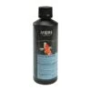 MORE FISH Wasseraufbereiter 500 Ml -VERSELE-LAGA Verkäufe 78d7c06ecfd065e20642fd127d86223a8208f803 e6a9dc34360d5c3198b2442253ca0e0dad02f505