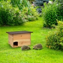 AniOne Igelhaus Holz 5 AniOne Igelhaus Holz -VERSELE-LAGA Verkäufe 791a4b52c847d0928558385180b79d1a08dfd0fb a3c9054545aa063ce44cc8dd2af52aec76657d83