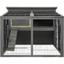 MORE FOR Free Running XL -VERSELE-LAGA Verkäufe 795808189115a42657f09d5f50d42b7bd2e4d08d a51b0b2fb4720c486909745b9ab4f01b4e1ebd8e