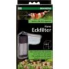 DENNERLE Nano Eckfilter -VERSELE-LAGA Verkäufe 798c731afe3e3ca3fa73461549311d9f6cc5f694 57485457653b6244fe9bf219b881f92035abecee