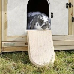 Kerbl Kleintierstall Tyrol Alpin -VERSELE-LAGA Verkäufe 79cf5f663d58b8a6471e3f6d9a19bdb6ca654591 a455cbbd691842c40348f7fdc30c5be8fda3b260