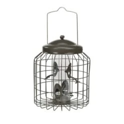 AniOne Futterschutzsäule Für Streufutter -VERSELE-LAGA Verkäufe 7a4058703ca6a62b65e1cee08dc902ec5072f0ee 0f2ed0da27d40de58b5ae70d068d1d9af2783d72