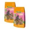 MultiFit Für Zwergkaninchen Mit Karotte 2x2,5kg -VERSELE-LAGA Verkäufe 7b13fdc4aeac7bf666b321760e5b9be173acbb76 10a8fd40aec4655f0b22419c87cd1d7aaddb0983