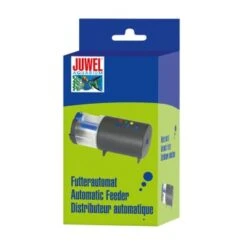 JUWEL Futterautomat 7 JUWEL Futterautomat -VERSELE-LAGA Verkäufe 7b4256226f09554d7bf8d86f9af50a9598caadb7 6ccd901b307274f74d5f2da2cd6f29fb13b12866