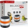 RelaxoPet PRO Entspannungs-Trainer VOGEL