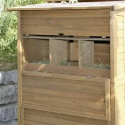 Kerbl Hühnerhaus -VERSELE-LAGA Verkäufe 7b76a2e07aef04f08a4cca32368007ed70b6bfe4 194f4e0c1d974917ad1e232d122be16cb1b2324a