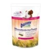 Bunny MeerschweinchenTraum Young 1,5 Kg -VERSELE-LAGA Verkäufe 7ba03c29df34a63c1d8fb9ebc1624ca67589846a d07e44f55e36c34ce14e918e78215ad5affc1a20