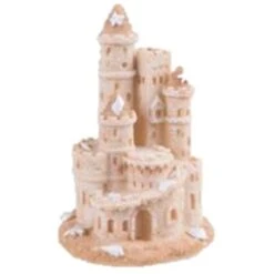 Penn Plax Penn-Plax Schloß Klein