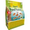 Tetra Pond Flakes Teichflockenfutter 4l -VERSELE-LAGA Verkäufe 7c2841736bf215fb20b9ceddf7b3e58f1b215ef3 cd33bee49bfffcc6c1e9499b8efcf7a135abee0d