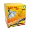 Lucky Reptile Bright Sun ULTRA Desert 150 W -VERSELE-LAGA Verkäufe 7cb1ad61eb32bcc72a0da83fef74e7e8b2c76403 9c9d54a0c8bd803ca39455f18dec7c0932e0850a
