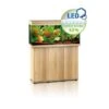 JUWEL Rio 180 LED Kombination Helles Holz 1 JUWEL Rio 180 LED Kombination Helles Holz -VERSELE-LAGA Verkäufe 7ccaa8f3b65045e3f273f3e14790fb1ec1e32c03 422ebbf907148c2cd5412029c8bc0a908da93682