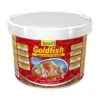 Tetra Goldfish - Das Original 10 L -VERSELE-LAGA Verkäufe 7d5c8ce152bc4f20fb3c6b35e52a0bff6310912a e6f96da65c290591d08deba130ec0fe596036890