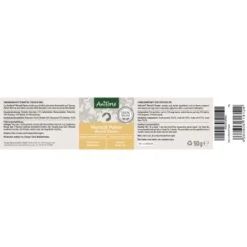 Aniforte Wermix Für Hühner & Co 50g -VERSELE-LAGA Verkäufe 7d75958324afb076972b29ed2302536f42b20dd7 1489434 de DE d17cbc3f82460ade1d53a1a76c33aa6ec755c998cUIiS0