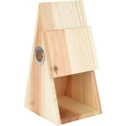 AniOne My Pet & Me DIY Nistkasten -VERSELE-LAGA Verkäufe 7dd36d0a1cef8d1964e3eb67a1a8878eb5881aaa 1384041 de DE anione vogelhaus wb 2