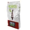 KENKOU NR.1 MIX 5 Kg -VERSELE-LAGA Verkäufe 7e0dffbdd2bb5d207bbf8b3b5872f1b0002d1354 1497069 de DE fd60d780effcd9f3c7c9ed2f2748ee38163cfe59y8JMhQ