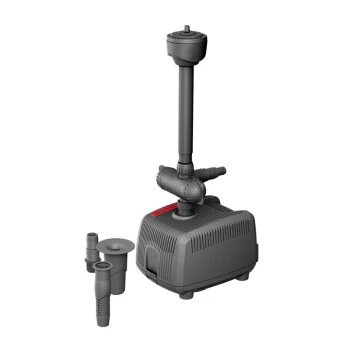 EHEIM Play 4 EHEIM Play – Bild 2