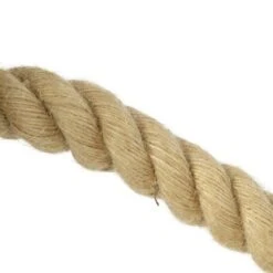 HappyBird Kletterseil Aus Jute S -VERSELE-LAGA Verkäufe 7e25a37a9cf62a52aeebfb745dbae16ca54ea185 1416838 de DE 6d56a6303f6ea9e0b11fd5de52c83033c3c5628fMtgxDh