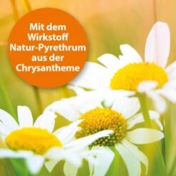 VERSELE-LAGA Verkäufe -VERSELE-LAGA Verkäufe 7e4e14e4e2bed0506f99b2d4fd16dfcbd1f5cc58 1201690 de DE b02ff25404f179f4f71f9542e2a18c93cb19fa2fGs6kgE