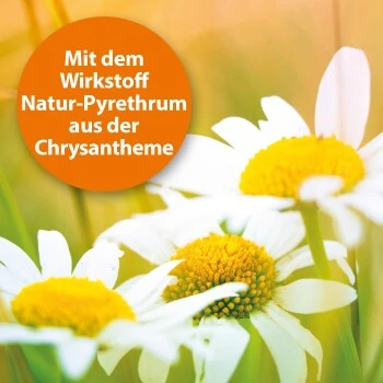 Ardap Spot-On Für Kleintiere Von 1-4 Kg 4 Ardap Spot-On Für Kleintiere Von 1-4 Kg – Bild 2