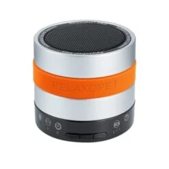 RelaxoPet PRO Entspannungs-Trainer VOGEL -VERSELE-LAGA Verkäufe 7f76a585d7786c31cbadda5f81ec5356b06252c9 1396146 de DE 997a294c65a1943429a34c2b154e55cbdd2b200ee6a2pY