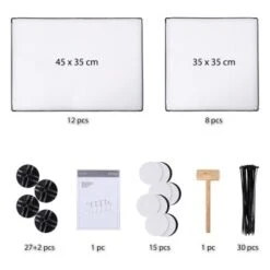 Lionto Erweiterbares Freigehege Für Kleintiere -VERSELE-LAGA Verkäufe 7fda349529d1a0645db91e16006760d429e33be7 1657944 de DE 342d92ce5c085f2707aaecfa91722522458118fbEJL6Dm