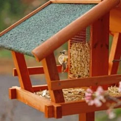 Lionto Vogelhaus Mit Futtersilo -VERSELE-LAGA Verkäufe 80181621b59b1f63180767d9b0c01bba3b0ec064 1665990 de DE 70e90d951f95d8610749654382aa2b8d6b561321aTPgWf