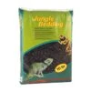 Lucky Reptile Jungle Bedding 10 L 1 Lucky Reptile Jungle Bedding 10 L -VERSELE-LAGA Verkäufe 80999ea4b2b1a06a253bdde117c4c6a8b40cf039 6568be13dc29951aa5a1f617fc1601f6946a6fee