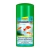 Tetra Pond Schlammentferner 500 Ml 2 Tetra Pond Schlammentferner 500 Ml -VERSELE-LAGA Verkäufe 80f4c7996d8c1abf1b73168b4f16cb5095d54939 8ee71c01195aa0d4a87c466793b929fb7d339e0f