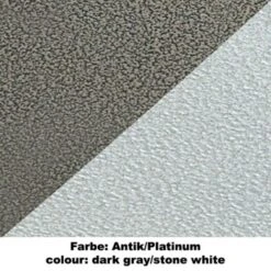 Montana Cages Käfig Sevilla I Dunkelgrau -VERSELE-LAGA Verkäufe 813777ac33d6cad6cebd3d5d15415dcf9fa19053 1070530 de DE 94ecc2c0fef1b9a9ed65d76e3e0a2b766d88859ffkyvbo